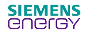 Atul Precision Cast Pvt. Ltd. SIEMENS ENERGY